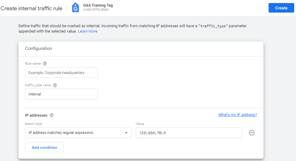 ga4-ip-filtering-ip-address ga4-ip-filtering-ip-address