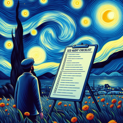 seo_audit_van_gogh_400x400 seo_audit_van_gogh_400x400